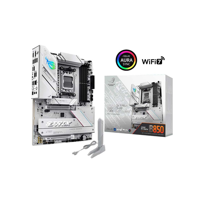 88833_mainboard_asus_rog_strix_b850_a_gaming_wifi__6_-1 Mainboard ASUS ROG STRIX B850-A GAMING WIFI