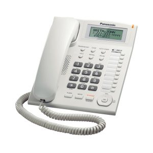 Điện thoại Panasonic KX-TS880