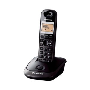 Điện thoại Panasonic KX-TG2511