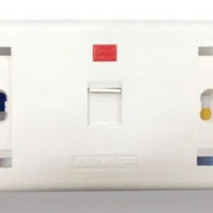 Mặt Đơn Micronet