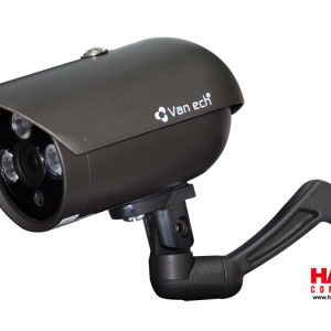 Camera thân HD-TVI Vantech VP-121TVI