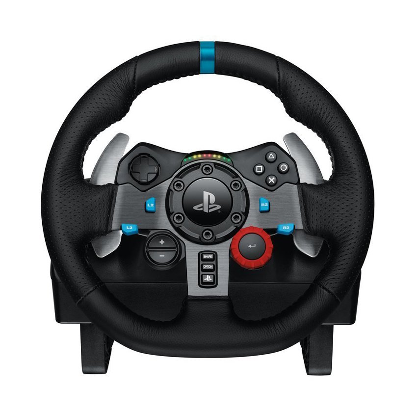 31358_vo_lang_game_logitech_g29_driving_force_0003_1 Vô Lăng chơi game Logitech G29 DRIVING FORCE