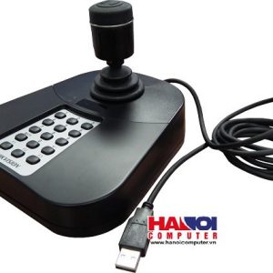 Bàn điều khiển Camera IP  DS-1005KI