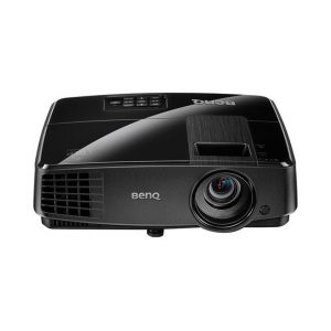 Máy Chiếu BenQ MX507