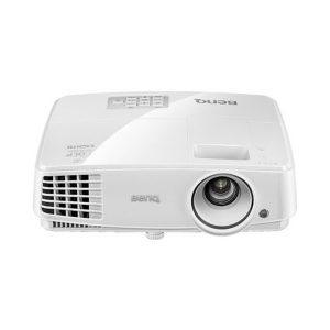 Máy Chiếu BenQ MW529