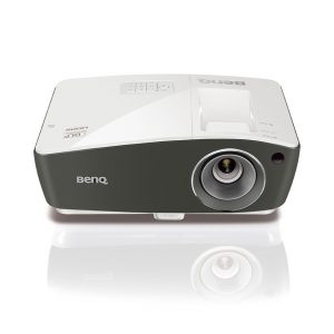 Máy Chiếu BenQ TH670