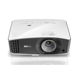 Máy Chiếu  BenQ MW705
