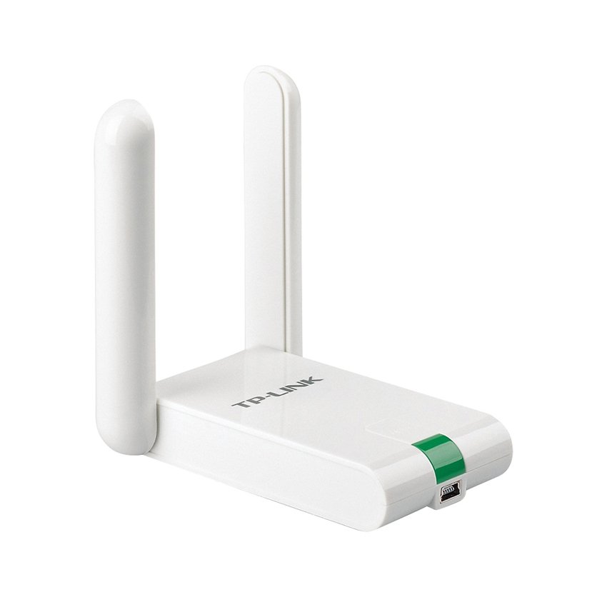 32921_card_m___ng_kh__ng_d__y_usb_tp_link_tl_wn822n_wireless_300mbps Card mạng không dây USB TP-Link TL-WN822N Wireless 300Mbps