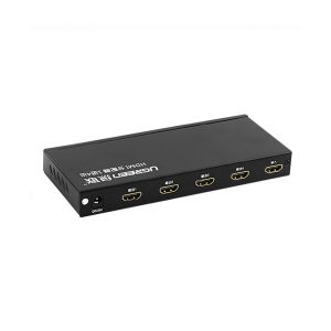 Bộ Chia HDMI 1 ra 4 Ugreen UG-40202