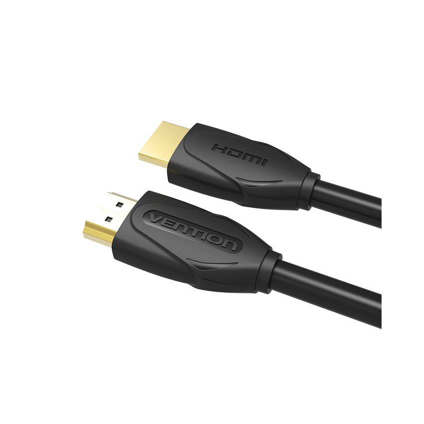 34440_c__p_hdmi_2m_vention_vaa_b04_b200_chu___n_1_4 Cáp HDMI 2m Vention VAA-B04-B200 chuẩn 1.4