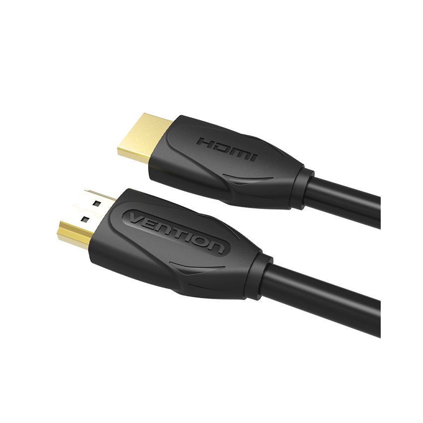34442_c__p_hdmi_5m_vention_vaa_b04_b500_chu___n_1_4 Cáp HDMI 5m Vention VAA-B04-B500 chuẩn 1.4