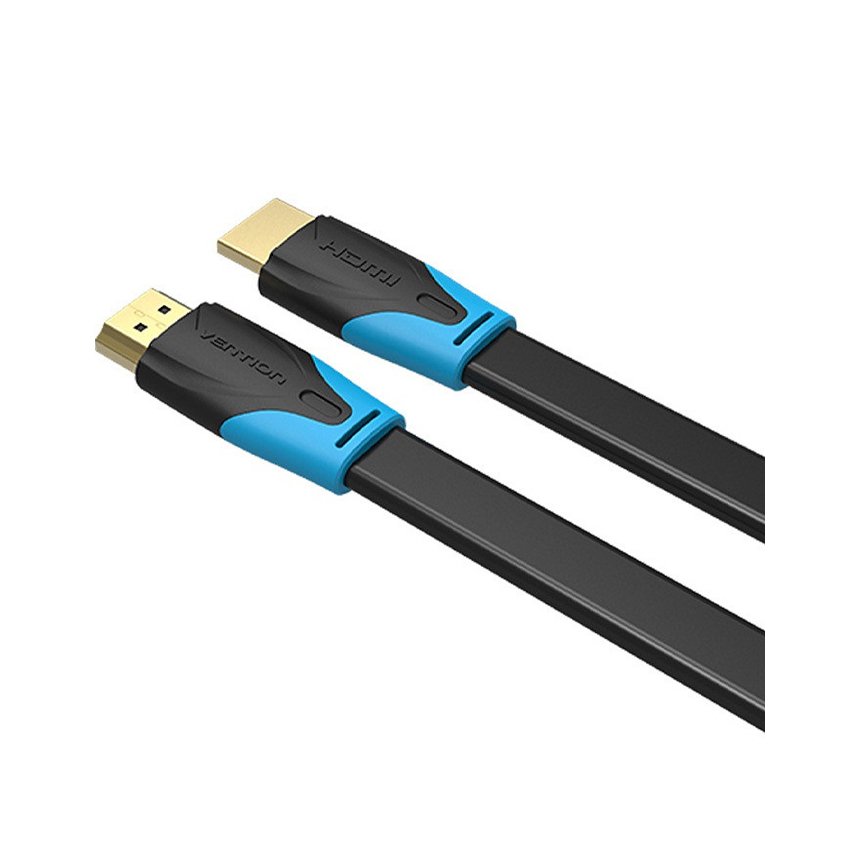 34447_c__p_hdmi_5m_vention_vaa_b02_l500__d___t__chu___n_1_4_5 Cáp HDMI 5m Vention VAA-B02-L500, dẹt, chuẩn 1.4