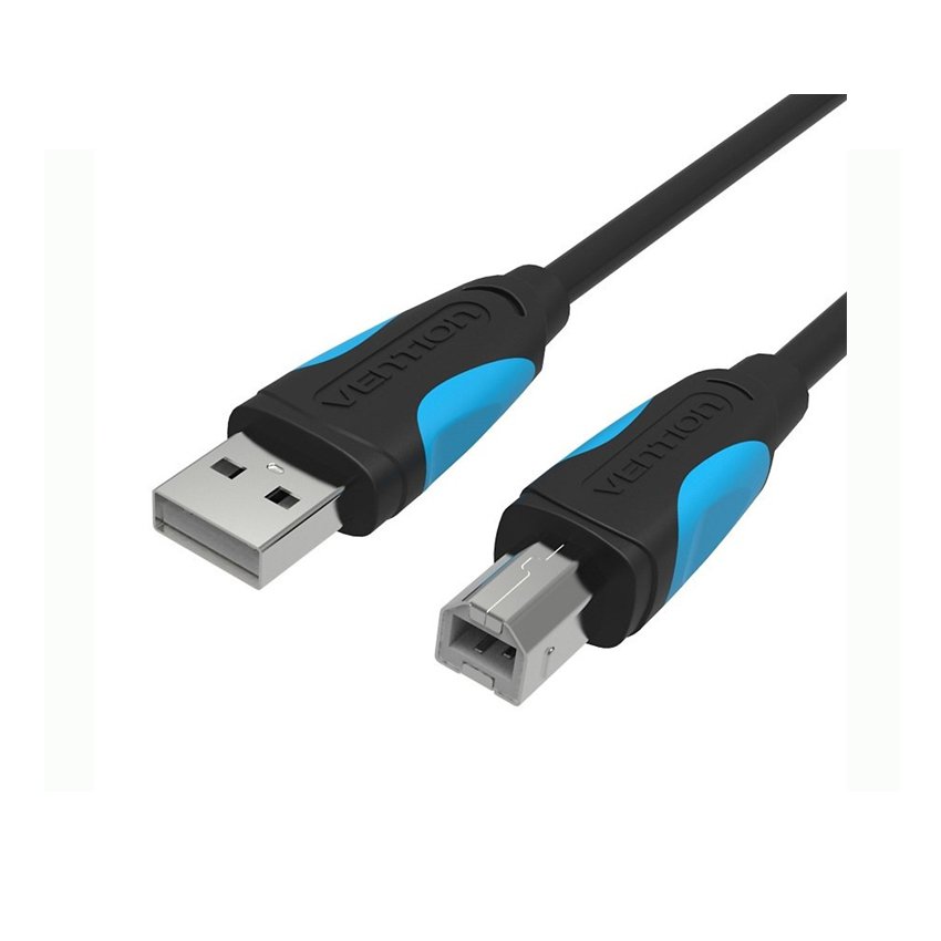 34450_c__p_m__y_in_1_5m_vention_vas_a16_b150_usb_2_0 Cáp máy in 3m Vention VAS-A16-B300 USB 2.0