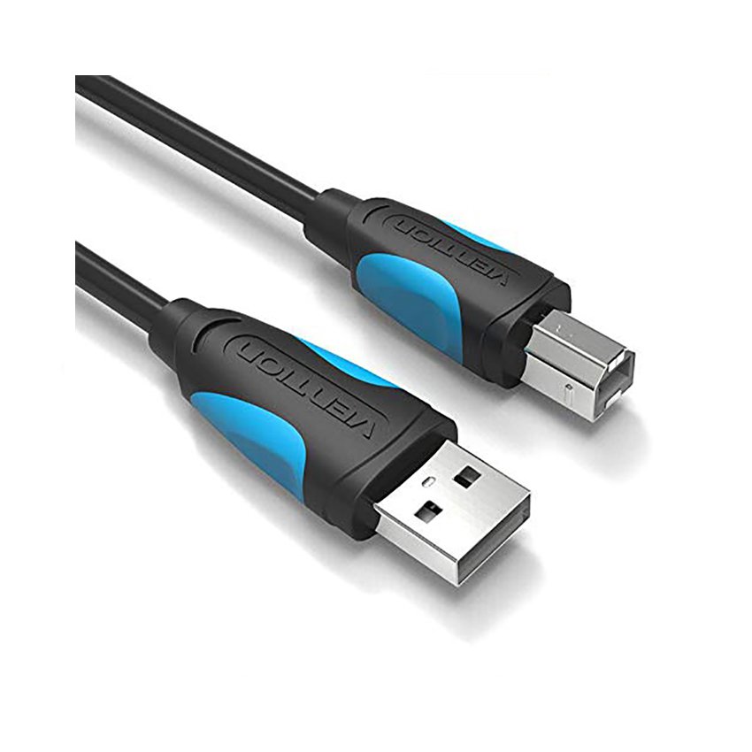 34451_c__p_m__y_in_5m_vention_vas_a16_b500_usb_2_0 Cáp máy in 5m Vention VAS-A16-B500 USB 2.0