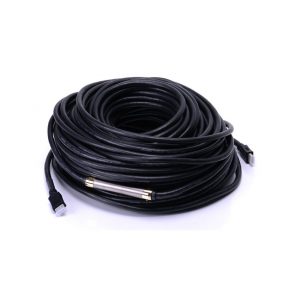 Cáp HDMI 30m Vention VDH-A01-B3000 chuẩn 1.4