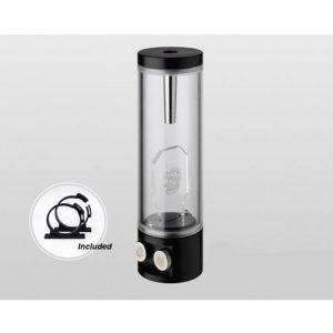 Tank Bitspower Z-Multi Ultra 150 POM