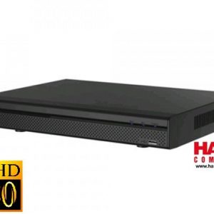 Đầu  ghi NVR Dahua 4 kênh NVR4104HS-4KS2