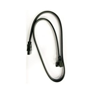 Cáp Tín Hiệu Sata - Dây kết nối ổ cứng !