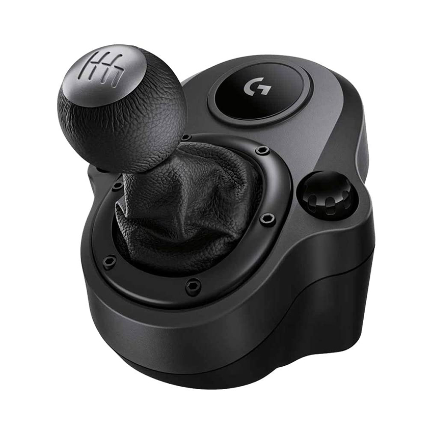 37037_can_so_xe_hoi_shifter_new_dung_cho_vo_lang_g29_va_g920_0000_1 Cần số xe hơi Logitech Shifter New ( Dùng cho vô lăng G29,G920,G923)