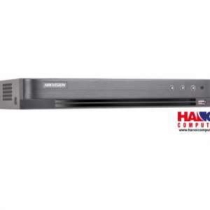 Đầu ghi TVI HikVision DS-7208HQHI-K2/P