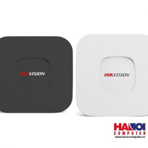 Bộ truyền tải Video Wifi cho thang máy DS-3WF01C-2N