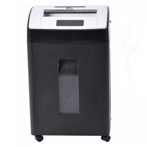 Máy Hủy Tài Liệu Silicon PS-915LCD