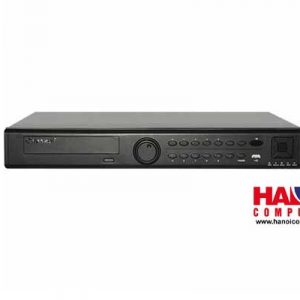 Đầu ghi 32  kênh Vantech VP - 32460A/T/C