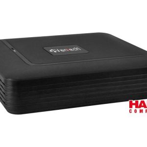 Đầu ghi 4 kênh Vantech VP - 4160P