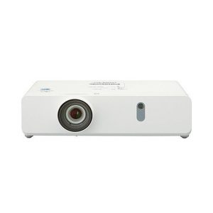 Máy Chiếu Panasonic PT-VX425N Công nghệ LCD , Độ sáng 4500 Ansi Lumens