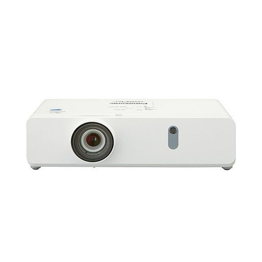41299_may_chieu_panasonic_pt_vx425n_cong_nghe_lcd_do_sang_4500_ansi_lumens_a__1_ Máy Chiếu Panasonic PT-VX425N Công nghệ LCD , Độ sáng 4500 Ansi Lumens