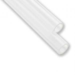 Freezemod Acrylic Tube OD14 1000mm