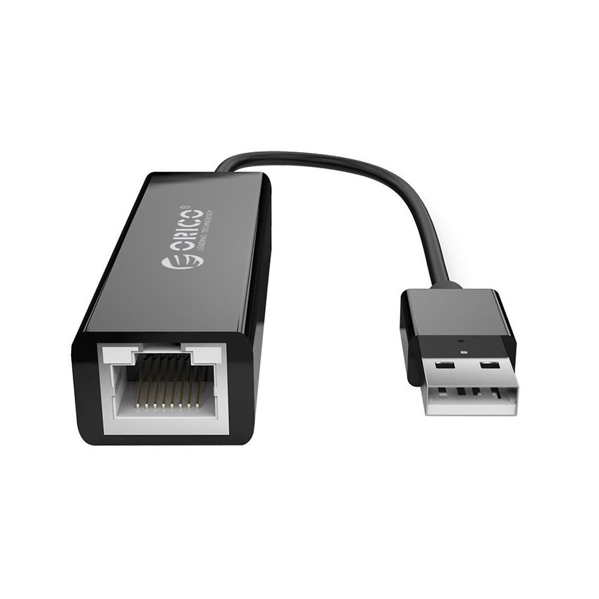 41955_c__p_chuy___n_usb_2_0_to_lan_6 Cáp chuyển USB 2.0 to LAN 10/100 Orico UTJ-U2