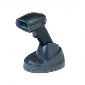 Máy quét mã vạch 2D Honeywell  Xenon 1902Gsr không dây