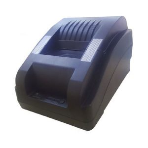 Máy in hóa đơn Antech RP58B-U ( (Khổ 58mm, USB)