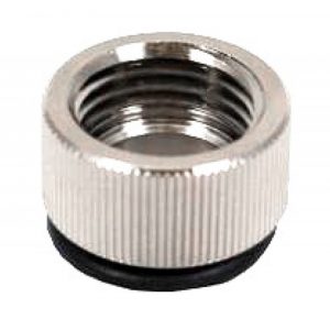 EK-Extender G1/4 - Nickel