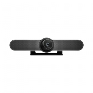 Webcam hội nghị truyền hình Logitech Meetup