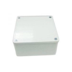 Hộp nối kỹ thuật 110mm x 110mm