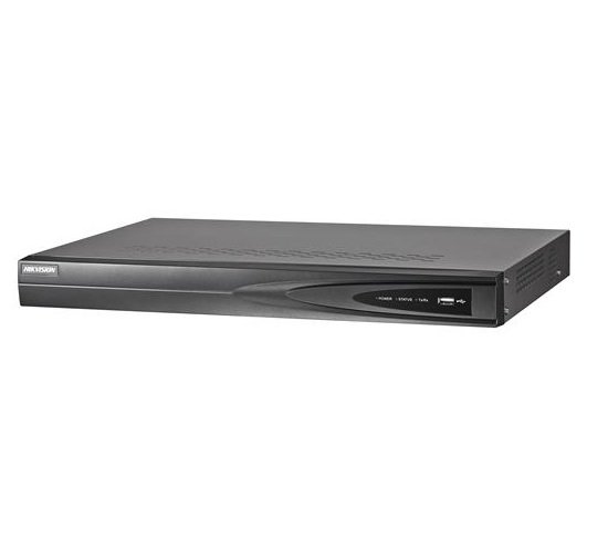 42915______u_ghi_ip_8_k__nh_hikvision_hik_7808ni_k2_h265_ Đầu ghi IP 8 kênh HikVision HIK-7808NI-K2 H265+