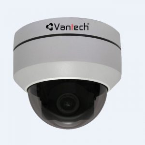 Camera Vantech quay quét VP-1409PTZ-T
