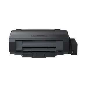 Máy In phun màu Epson L1300 - Đơn năng A3