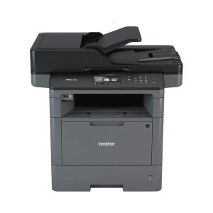 Máy in đa chức năng Brother MFC-L5900DW