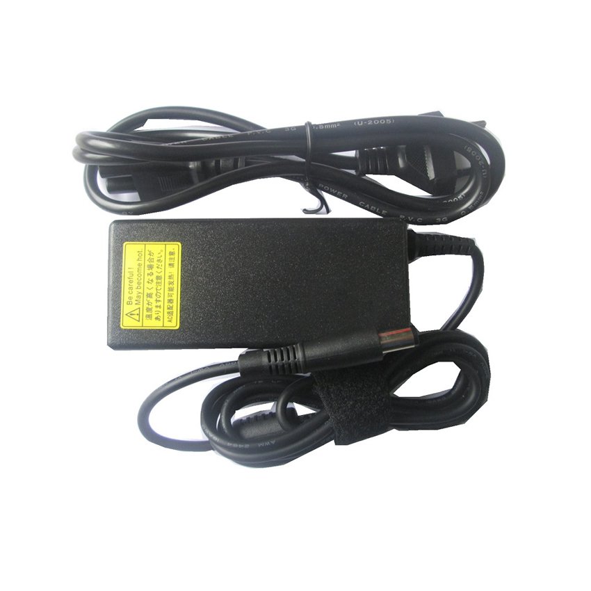 44516_s___c_laptop_hp_19v_4_74a_90w___ch__n_kim_to___c____h__nh_ch____nh___t Sạc laptop HP 19V-4.74A-90W - Chân kim to - Củ hình chữ nhật