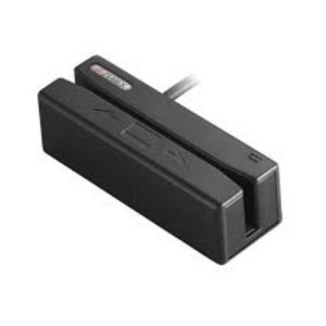 Máy đọc thẻ từ Zebex ZM800ST