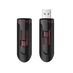 USB SanDisk CZ600 16GB USB 3.0