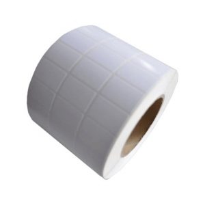 Giấy decal thường 35x22x50m (3 tem 1 hàng)