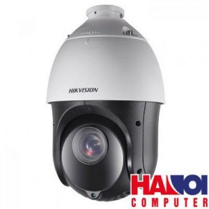 Camera Hikvision IP PTZ DS-2DE4225IW-DE