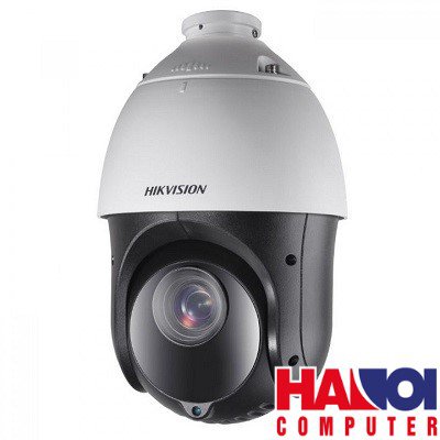 45324_camera_hd_tvi_hong_ngoai_30_megapixel_hikvision_ds_2ce16f1t_it5 Camera Hikvision IP PTZ DS-2DE4225IW-DE