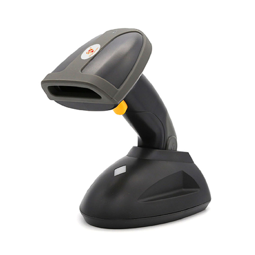 45877_may_quet_ma_vach_1d_shangchen_sc_870w_khong_day__1_ Máy quét mã vạch 1D Shangchen SC 870W không dây