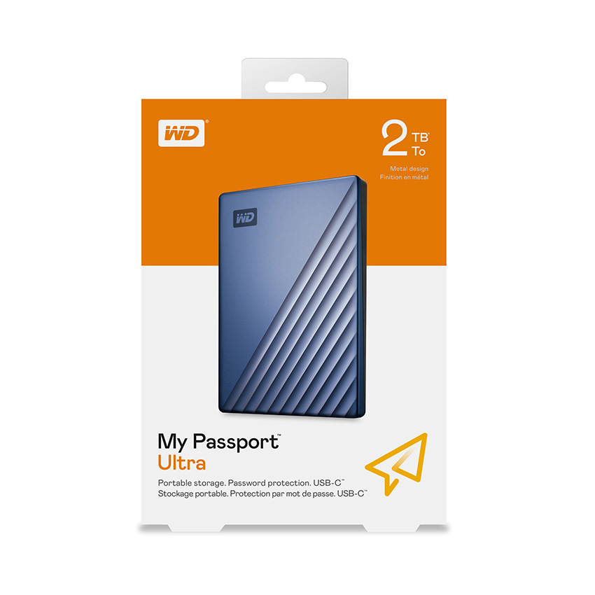 45993_o_cung_gan_ngoai_wd_my_passport_ultra_blue_2tb_mau_xanh_2_5_quot_wdbc3c0020bbl_wesn_1 Ổ Cứng Di Động WD My PassPort Ultra Blue 2TB màu xanh 2.5 inch WDBC3C0020BBL-WESN