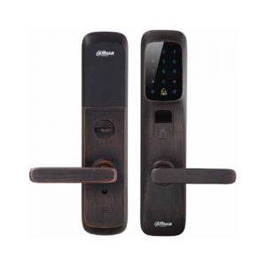 Khóa cửa thông minh Dahua DHI-ASL8112K